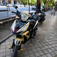 لاکی 185