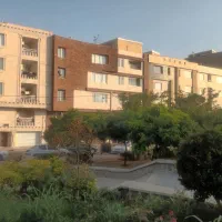 ۶۸ متری بحر بلوار رئیسی انتهای معلم