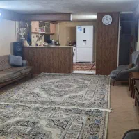 خانه ویلایی