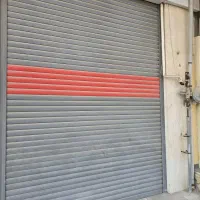 فروش-مغازه-در-خیابان-پیروزی