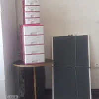 فایل