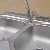 ظرفشویی روکار