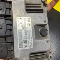 ایسیو(ecu) بوش7.4.5در حد نوو|قطعات یدکی و لوازم جانبی|کرج, شاهین‌ویلا|دیوار