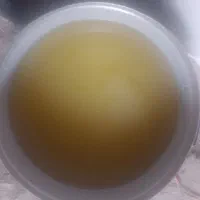روغن. زرد. گوسفندی. بز  محلی.