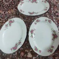 دیس گل سرخی