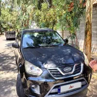 ام‌وی‌ام X33 New
