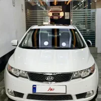 سراتو استثنائی