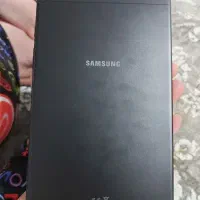 تبلت