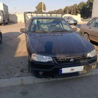 اریسان 2 تمیز ومرتب