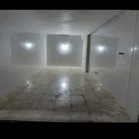 اجاره مغازه فومن بر اصلی خیابان