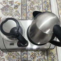 چای ساز