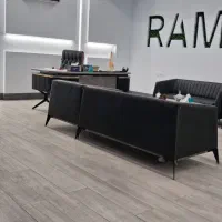 150مترفول-امکانات-روبه-نما-دفترفروش-رامبد