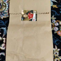 کیمدی کارت شانسی27عددی