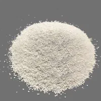 مواد ضد عفونی کننده و شوینده استخر