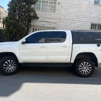 فوتون G7 1403