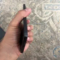 Poco m7 poro 512Gig ram8 مشابه نو۶ماه کارکرد