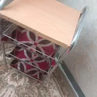 سبد سیب زمینی ،پیاز