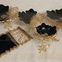 ظروف رزینی