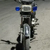 هندا۲۰۰