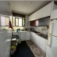 آپارتمان-73متری-لقمان-2واحدی-سندتکبرگ