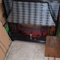 بخاری