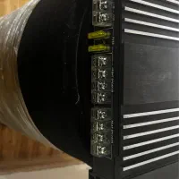 فروش ساب باکس و امپلی فایر