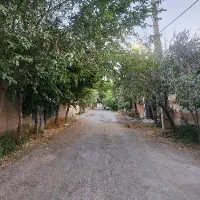 چهاردیواری-زیر-قیمت