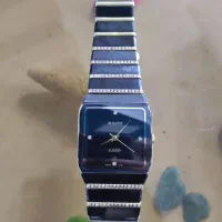 ساعت رادو آناتوم
