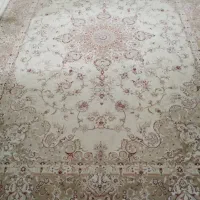 فرش