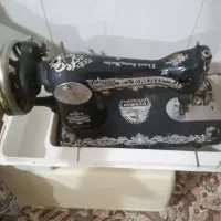 سلام
