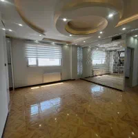 فروش اپارتمان 98متری فول بینظیر پرند