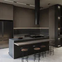 ساخت وتعمیرات کابینت،کافی بار،تیوی وال،کمد