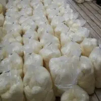 بهداشتی و درمانی .کره درصد بالا