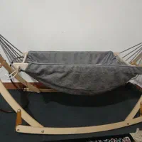 گهواره