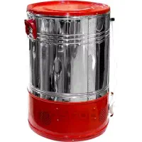 پتو شور 60کیلو آوان بدون خشکن دارای گارانتی شرکتی