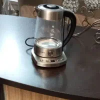 چایساز همیلتون نو