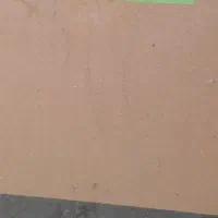 کارتن کولر دارم همه نوع