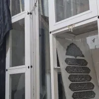 فروش کمد آلومینیومی