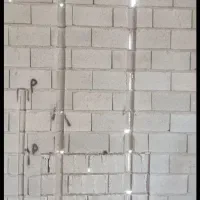 شیار زنی|خدمات پیشه و مهارت|قم, علی آباد سعدگان|دیوار