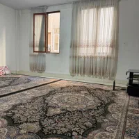 65-متر-1-خواب-طبقه-2-آبرسانی-گلستان-3