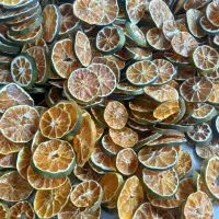 استخدام نیروی دائم در کارگاه میوه خشک کنی