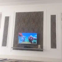 گچکاری گچبری وابزار