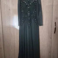 لباس مجلسی زنانه