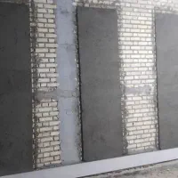 اسطا بنایی