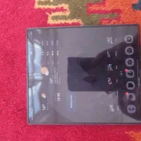 Galaxy Z fold 6 تمیز