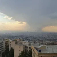 110متر-شهرک-قائم