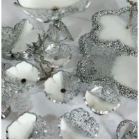 جهیزیه رزینی