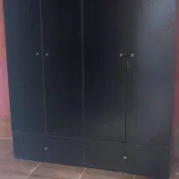 کمد لباس
