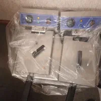 سرخ کن