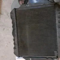 یک عدد رادیات مسی نیسان وانت نو استفاده نشده
